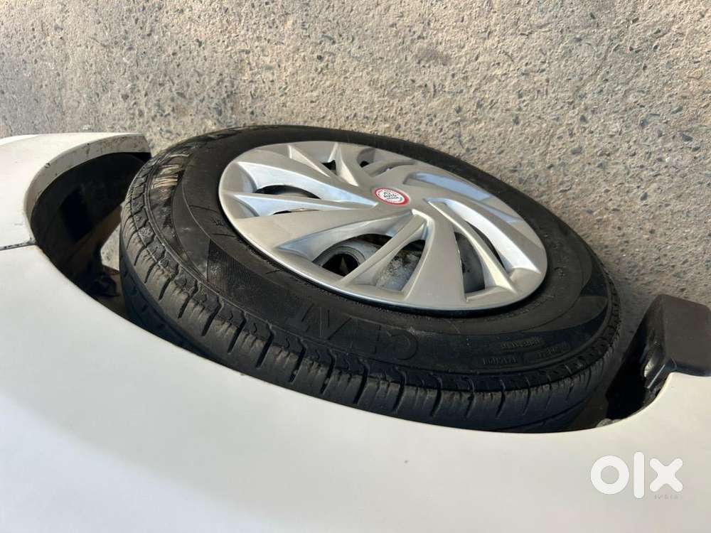 Maruti Suzuki Alto-k10 2017 Petrol 66000 Km Driven