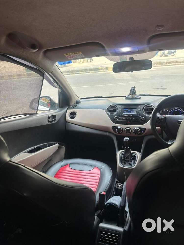 Hyundai Car Hybrid 2020