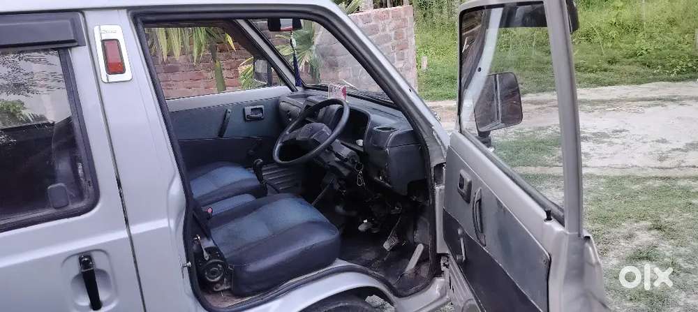 Any  Interest Person Call Me