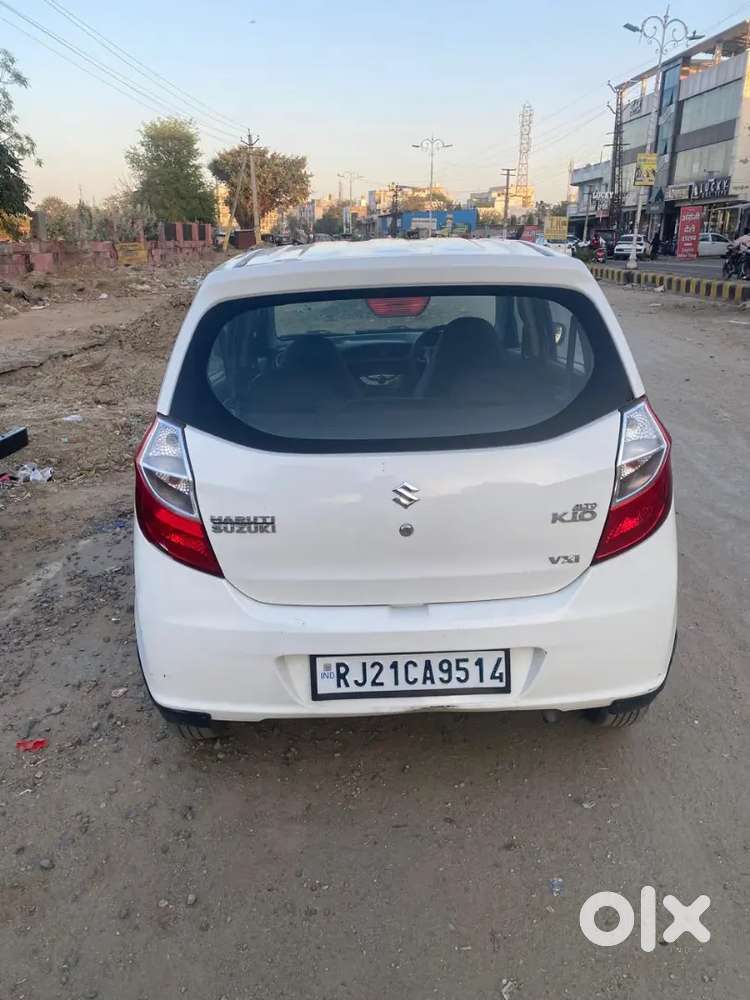 Full Fresh And Well Condition Clean And Clear Interior