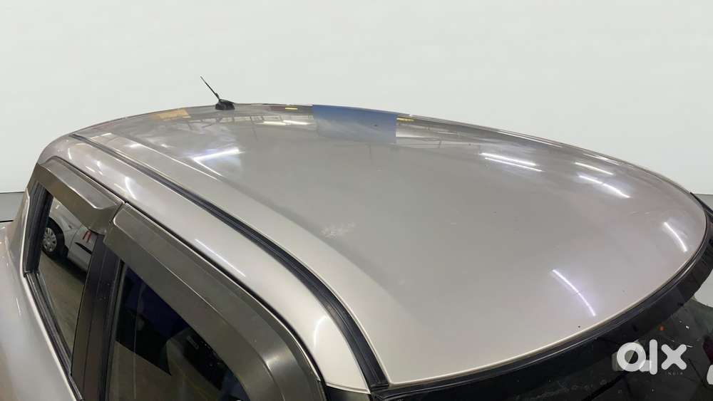 Maruti Suzuki Swift 2018 Vxi, 2020, Petrol