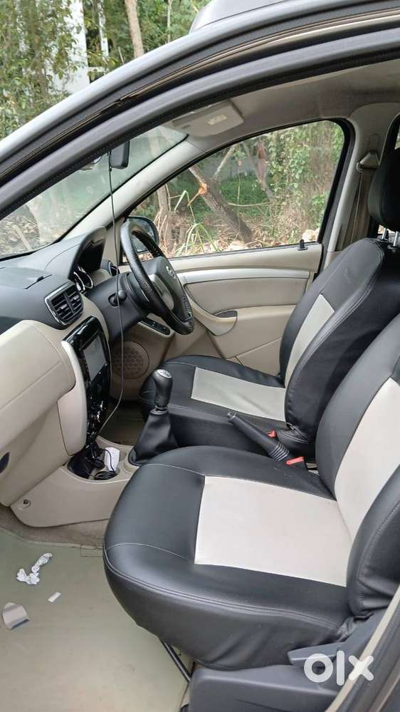 Nissan Terrano For Sale