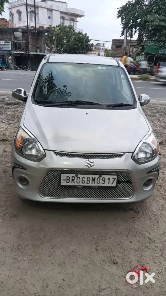 Bechana Hai