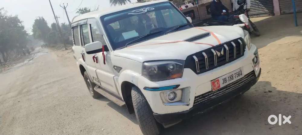 Jinko Lena Ho Vahi Call Ya Message Karen Varna Nahin Karen