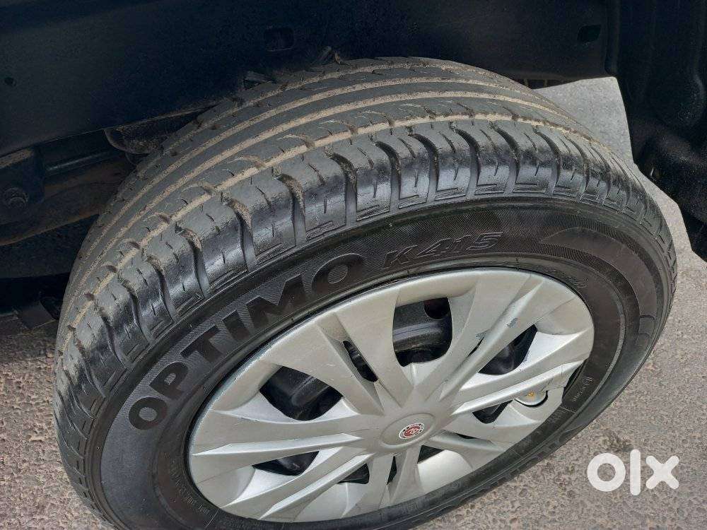 Toyota Innova 2004-2011 2.5 G3, 2010, Diesel