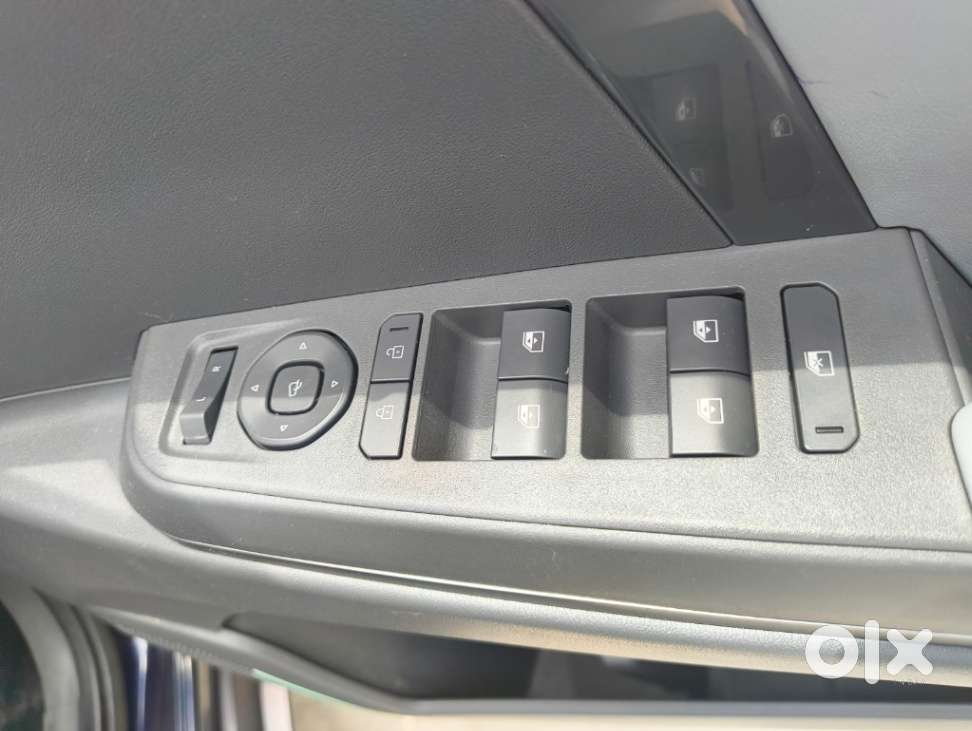 Kia Syros Htx Diesel, 2025, Diesel
