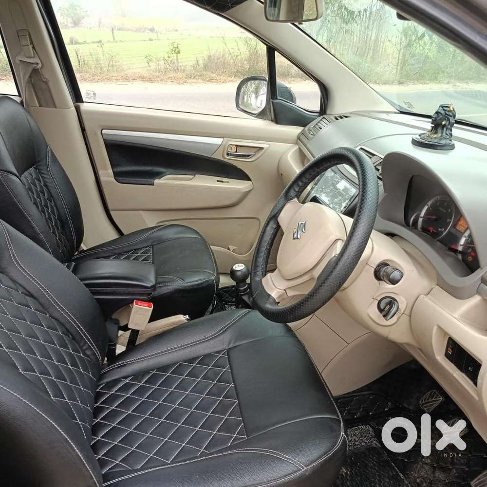 Jis Ne Leni Hai Vo Hi Msg Kre