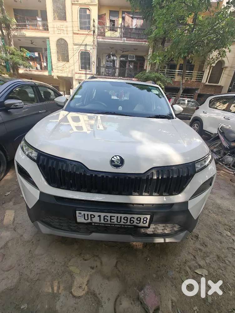 3 Years Free Service Till 45000 Kms , 6 Years Extended Warranty