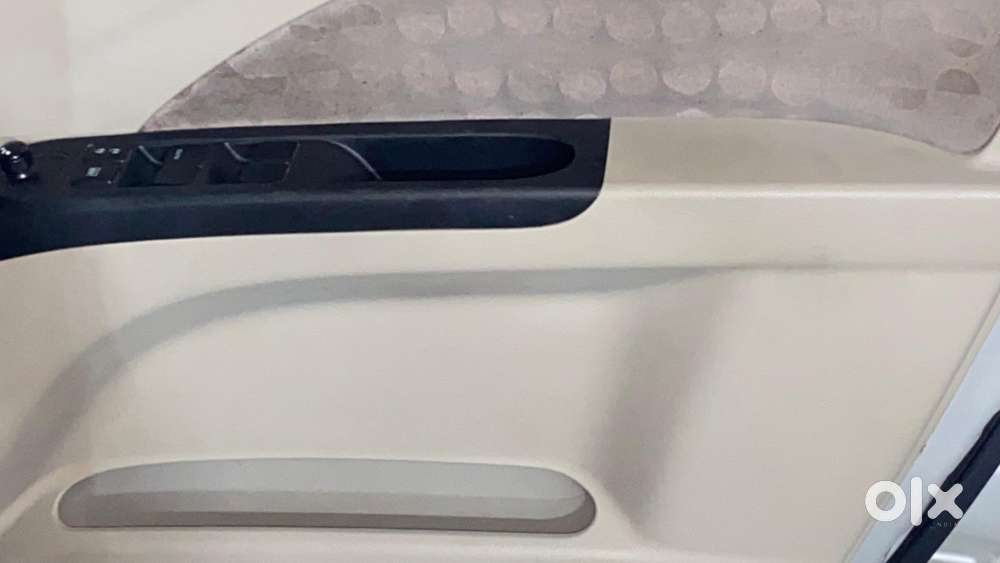 Maruti Suzuki Celerio Zxi Optional, 2017, Petrol