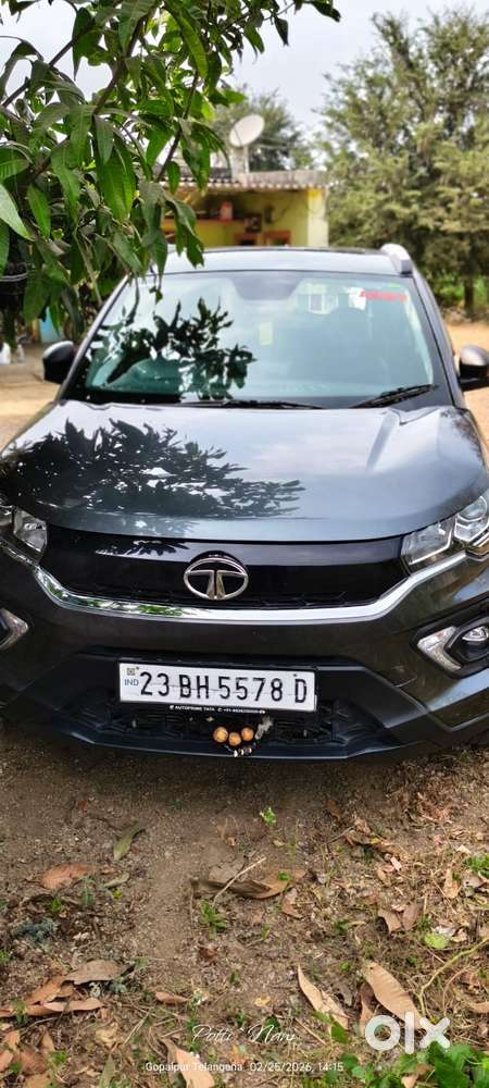 2keys Available Rc Available