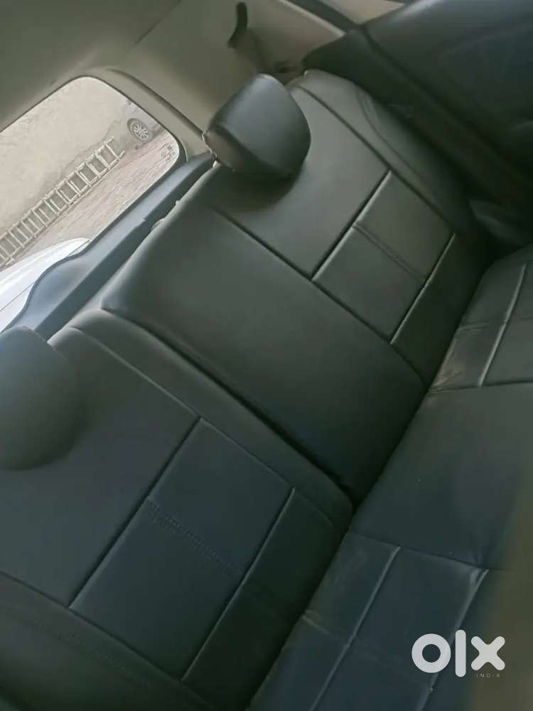 Maruti Suzuki Ritz 2012 Petrol Good Condition