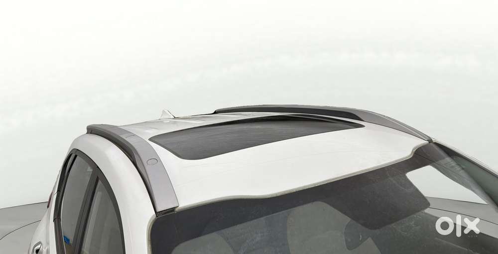 Kia Sonet 1.0 Htx Imt, 2022, Petrol