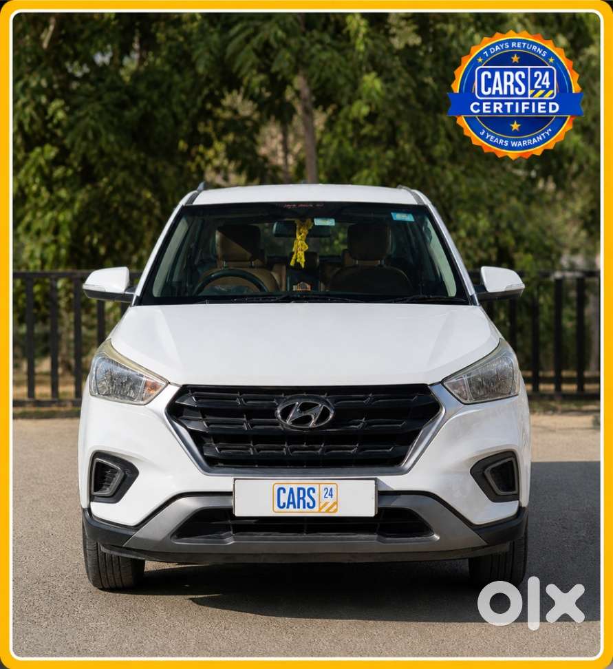 2113 Used Cars Under 8 Lakhs in Govardhan - Second Hand Cars for