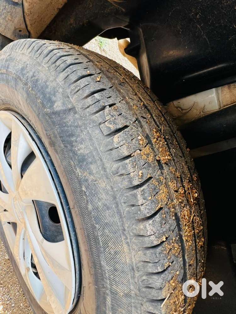 Maruti Suzuki Swift 2023 Petrol Well Maintained