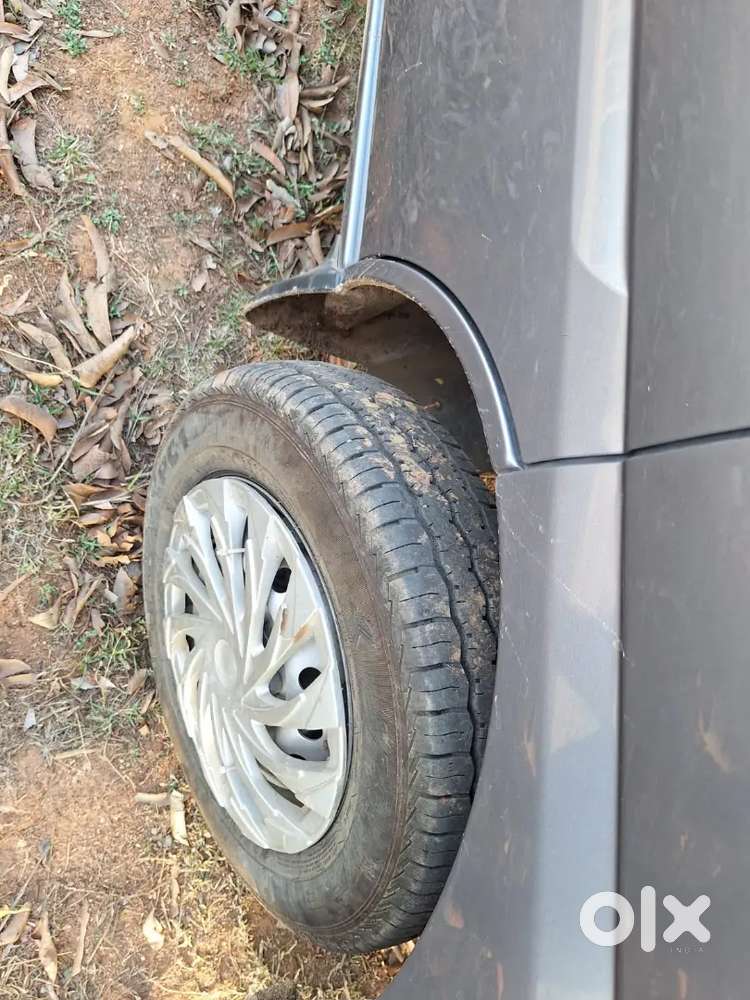 2025 Model January Month