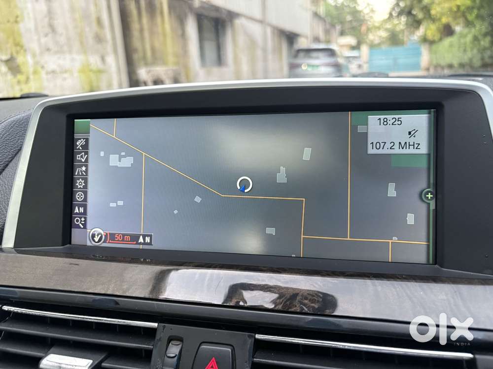 Bmw 6 Series 3.0 640d Design Pure Experience, 2013, Diesel