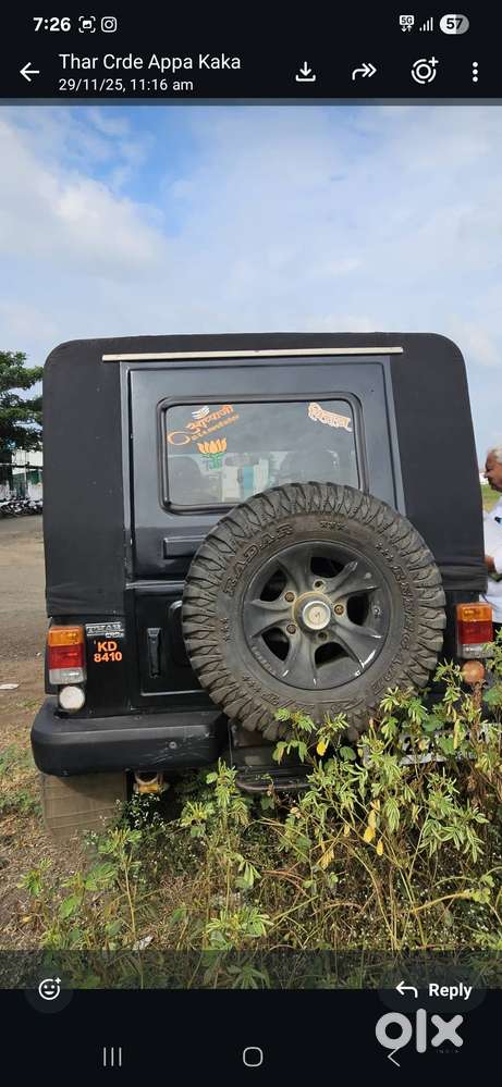 Top Condition Vehicle Urgently Sale Because Of Money Problem