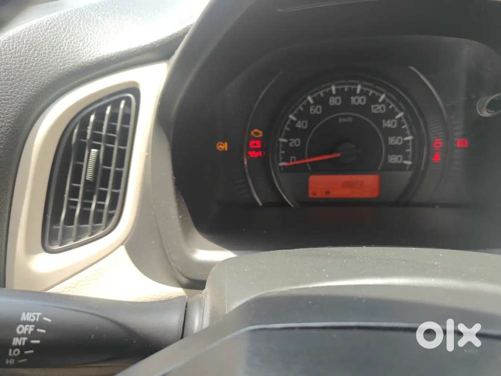 Good Condition, Puc Valid, Insurance Valid,