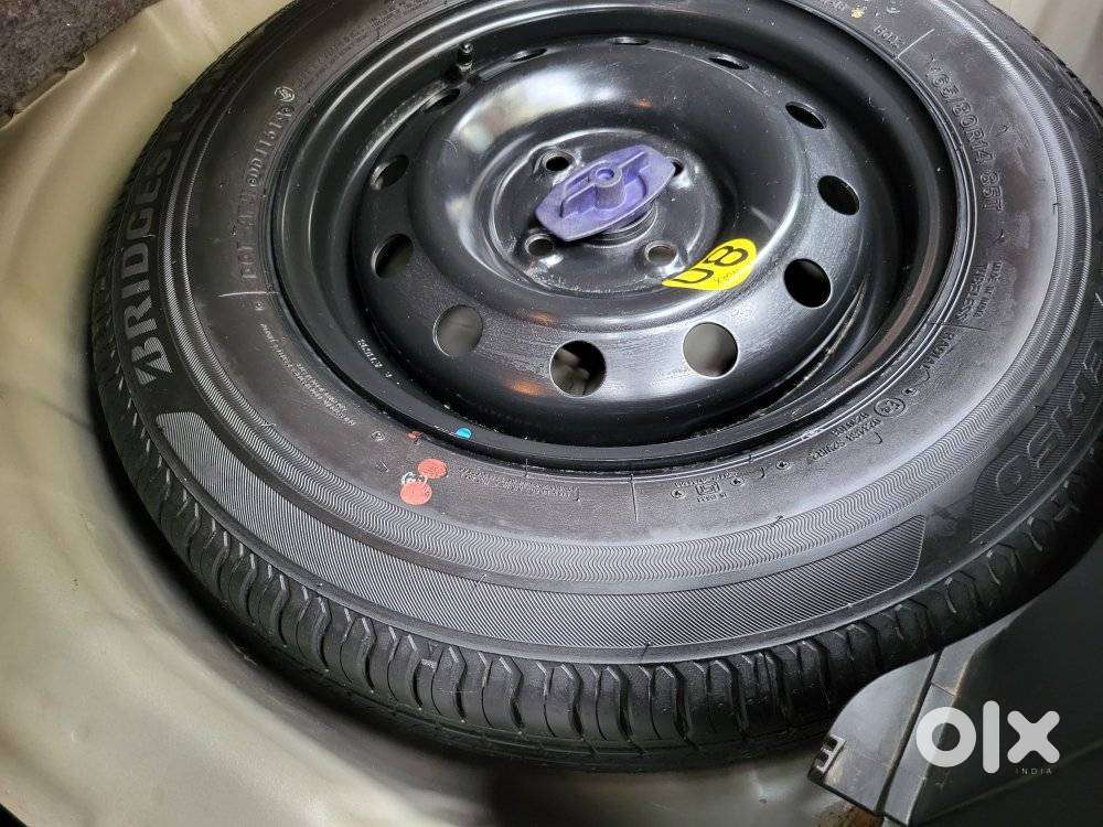 Maruti Suzuki Swift Zxi, 2019, Petrol