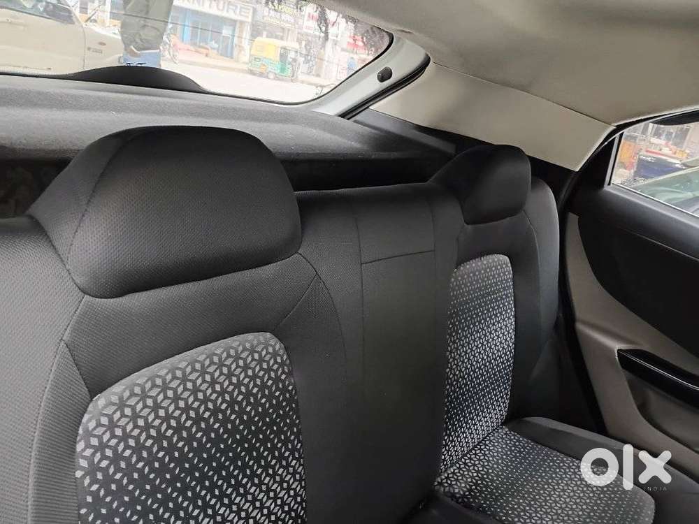 Tata Nexon 1.2 Revotron Xz Plus, 2019, Diesel