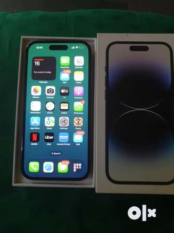 Where can i sell my best sale used iphone