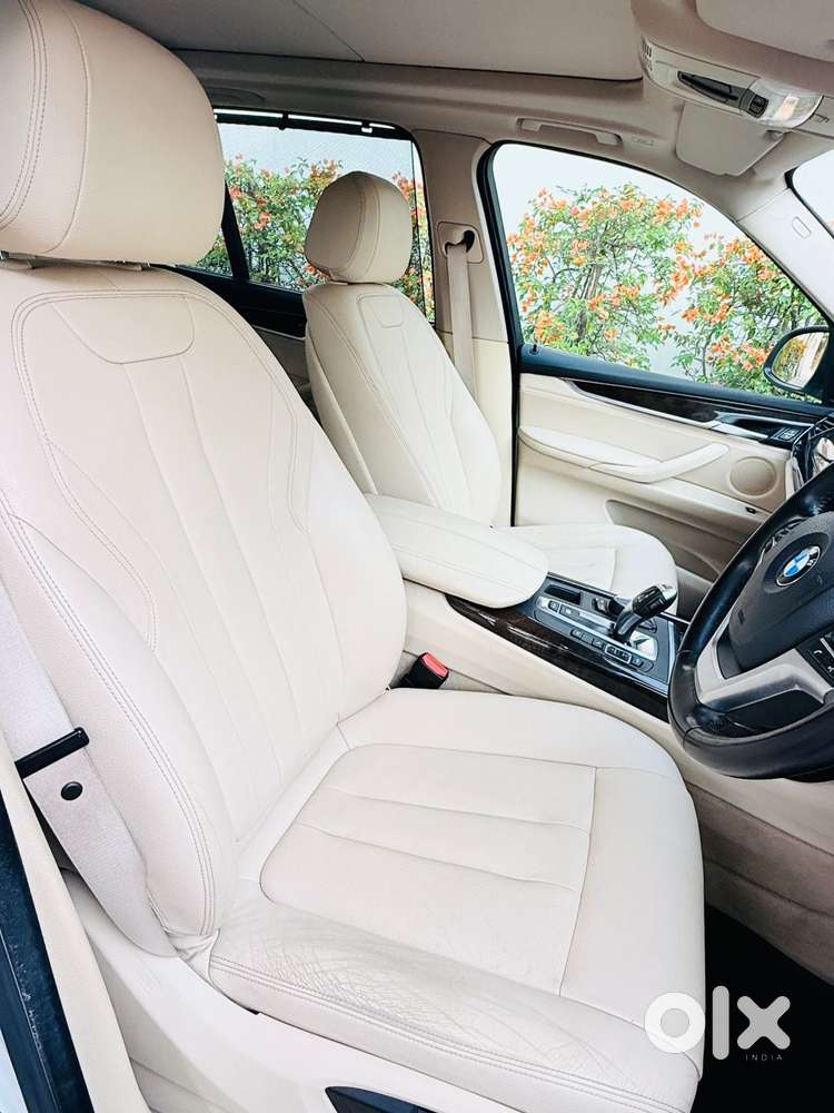 Bmw X5 Xdrive 30d Expedition, 2018, Diesel