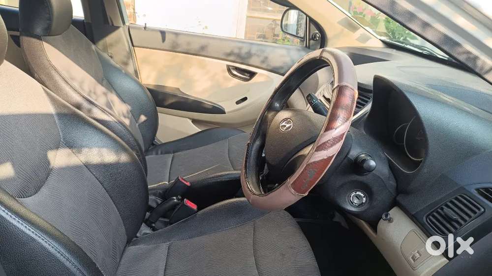 Eon For Sale: Price - Rs 1.10 Lakhs