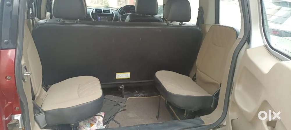 Mahindra Bolero Neo 2019 Diesel