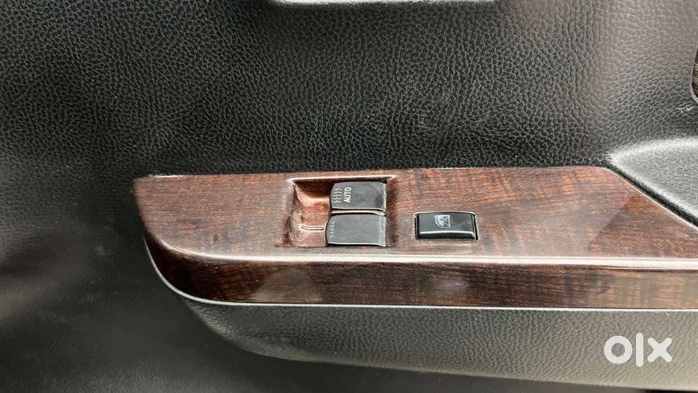 Maruti Suzuki Wagon R 1.0 Lxi Cng, 2016, Cng & Hybrids