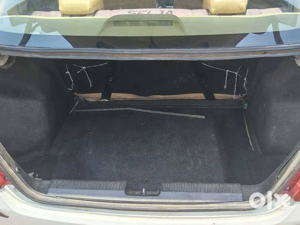 Maruti Suzuki Dzire 2019 Diesel 81500 Km Driven