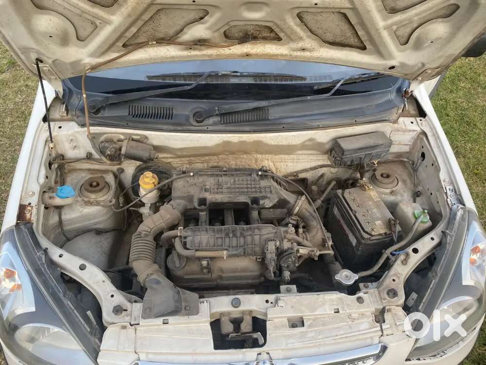 Maruti Suzuki Alto 2014 Petrol Lena Or Chalana Finance Suvidha Bhi