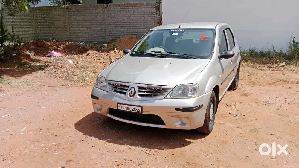 Car Engine Good Mileage 20kmt Per 1 Ltr