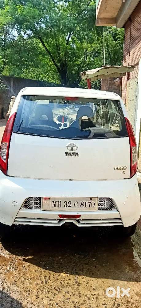 This Car Is Very Easy Drive..