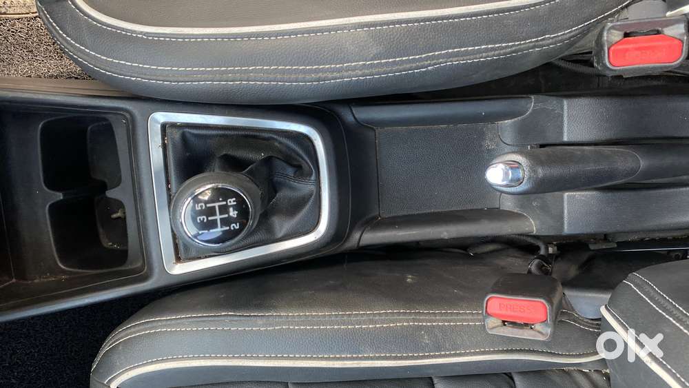 Maruti Suzuki Swift 2018 Vxi, 2020, Petrol