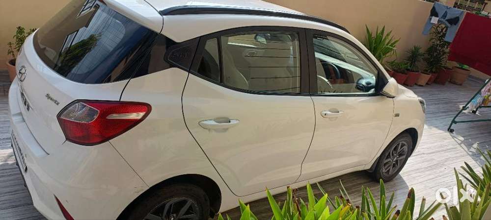 Selling It