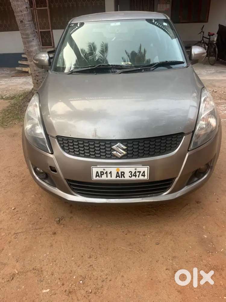 Ac Is Good Tyres Also Good