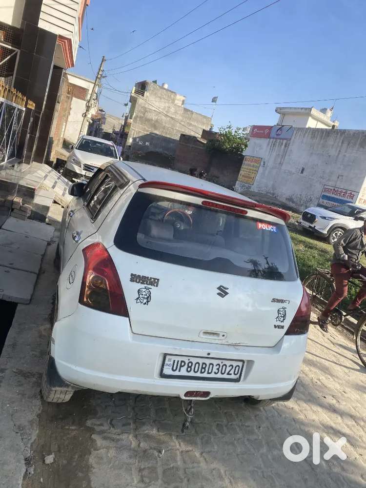 Cng Pass On Paper