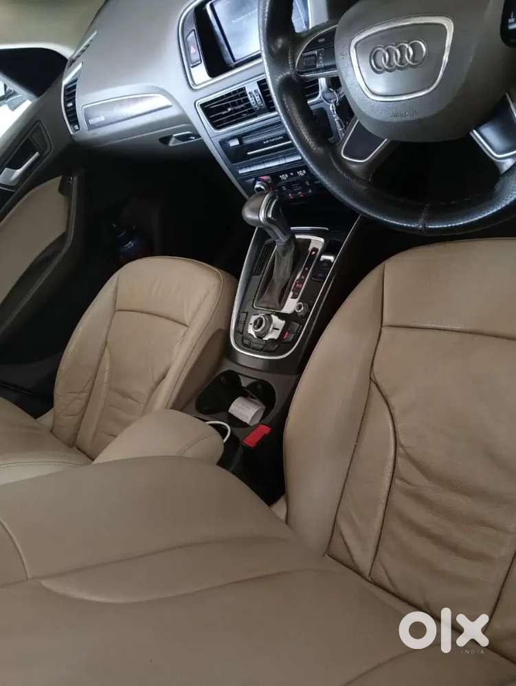 Sale A Car