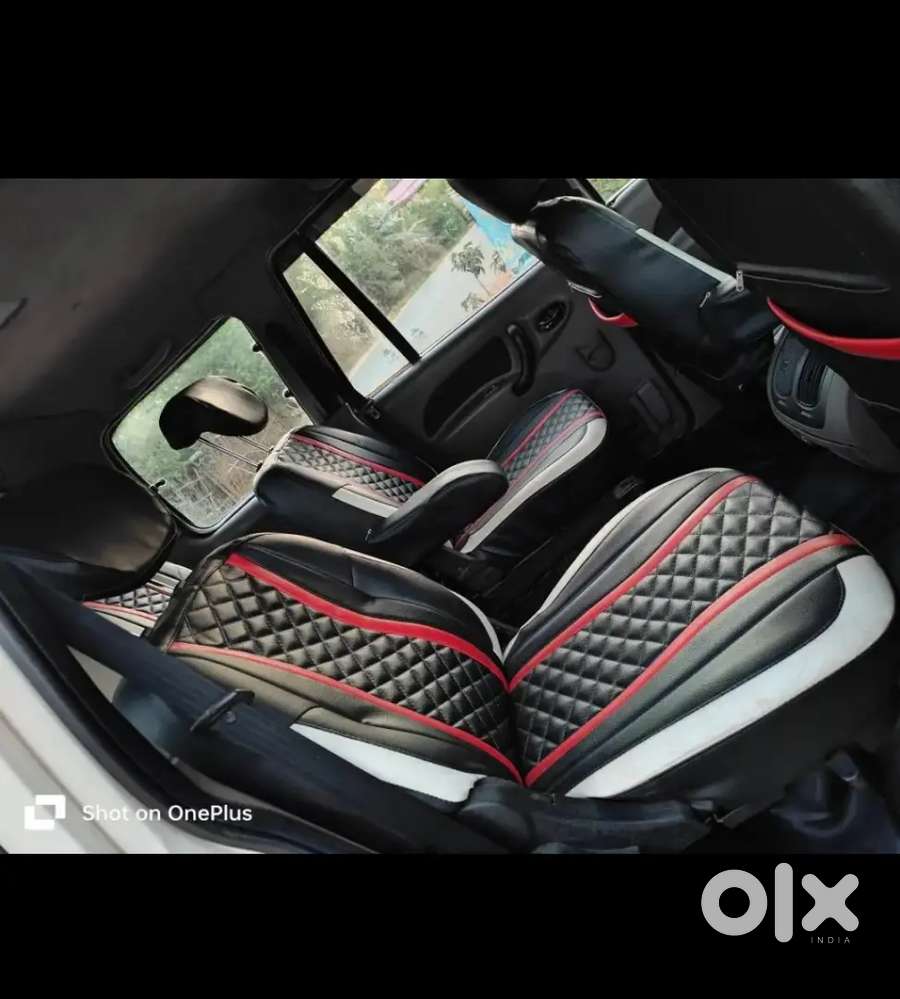 Mahindra Scorpio 2009 Diesel Well Maintained