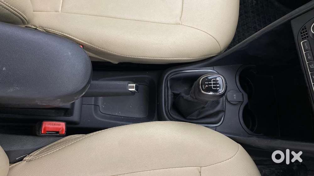 Skoda Rapid 2011-2013 1.6 Mpi Ambition, 2018, Petrol
