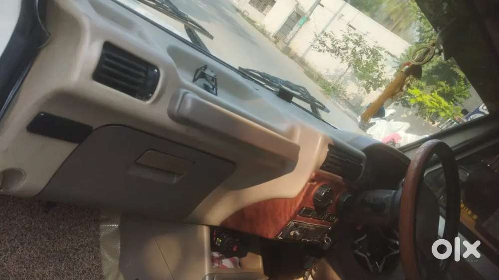 Mahindra Bolero 2008 Diesel Well Maintained