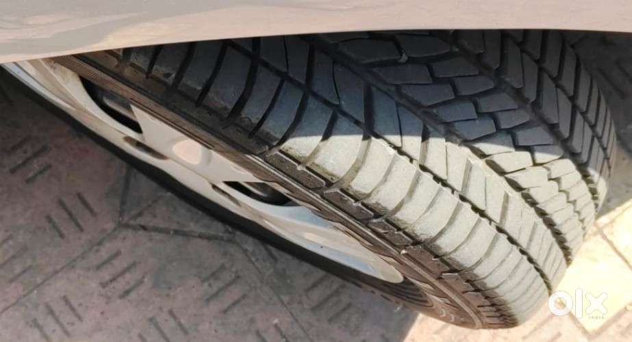 Honda Amaze 2013-2016 S I-vtech, 2015, Petrol