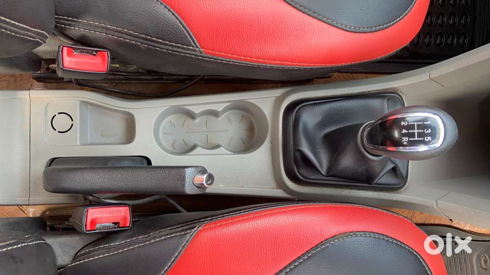 Tata Tiago Xe, 2019, Petrol
