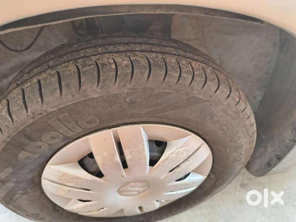 Maruti Alto 800 With Lifetime Tax And Fancy Number