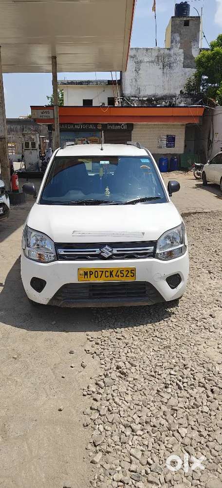 I Want To Sell My Car Urgently