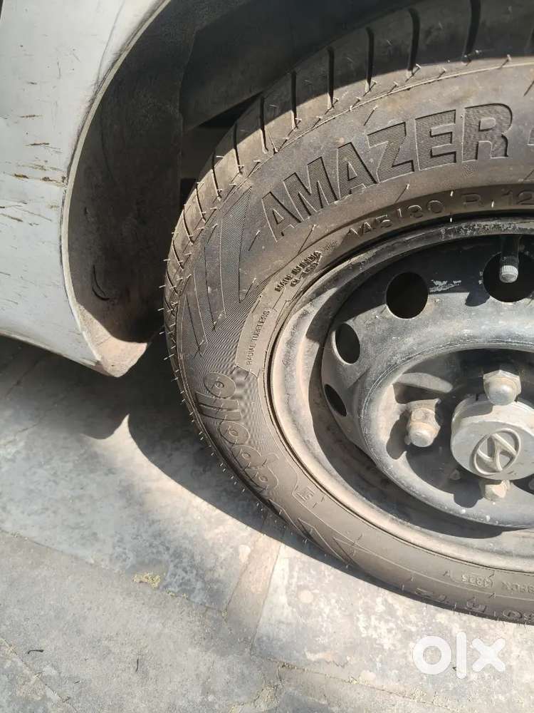 Hyundai Eon Lpg 2012 Manual