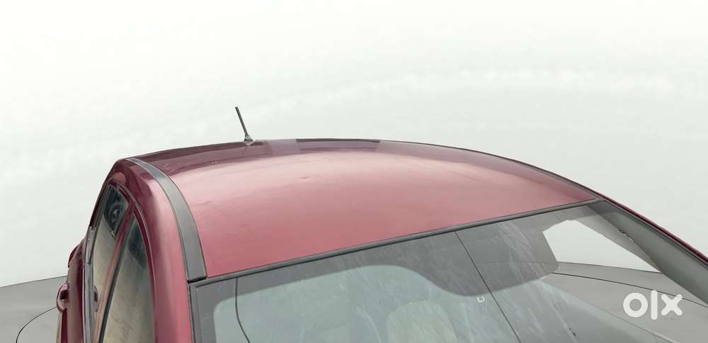 Hyundai Grand I10 Magna 1.2 Kappa Vtvt, 2015, Petrol