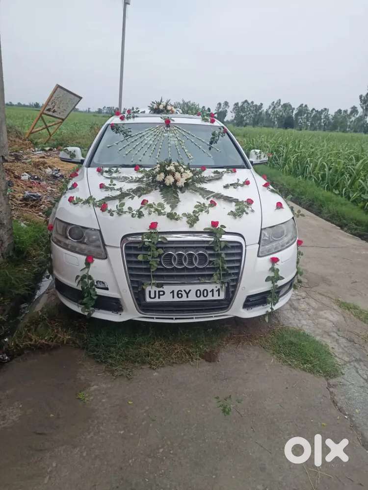 2029 Tak Valid Hai Ek Nob Condition Hai