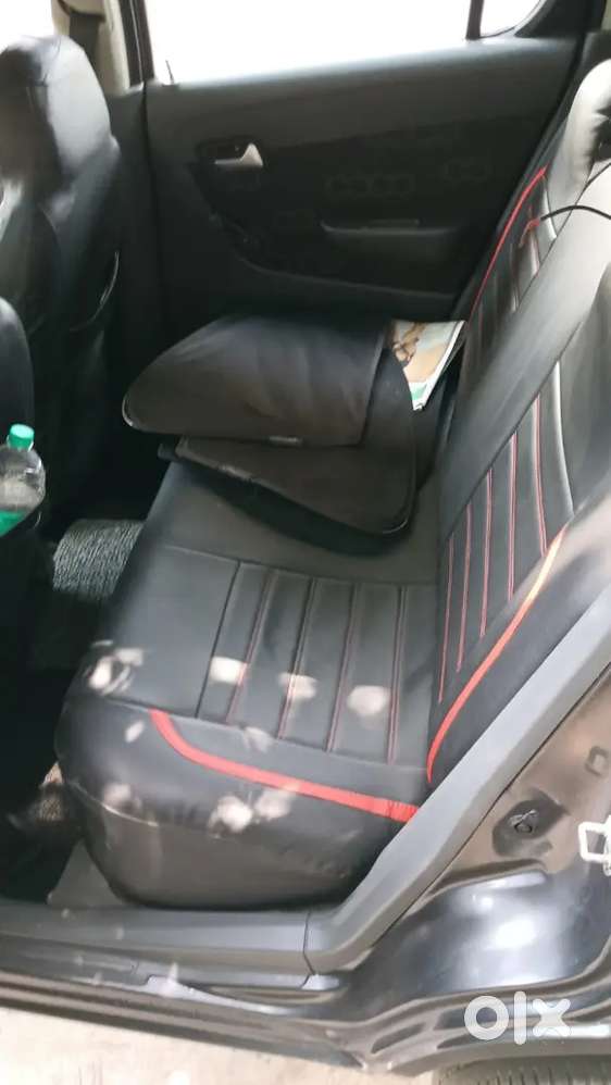 Maruti Suzuki Alto 800 2015 Cng & Hybrids 127000 Km Driven