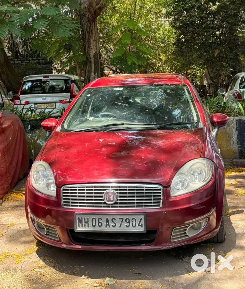 Full Working ( For Scrape)